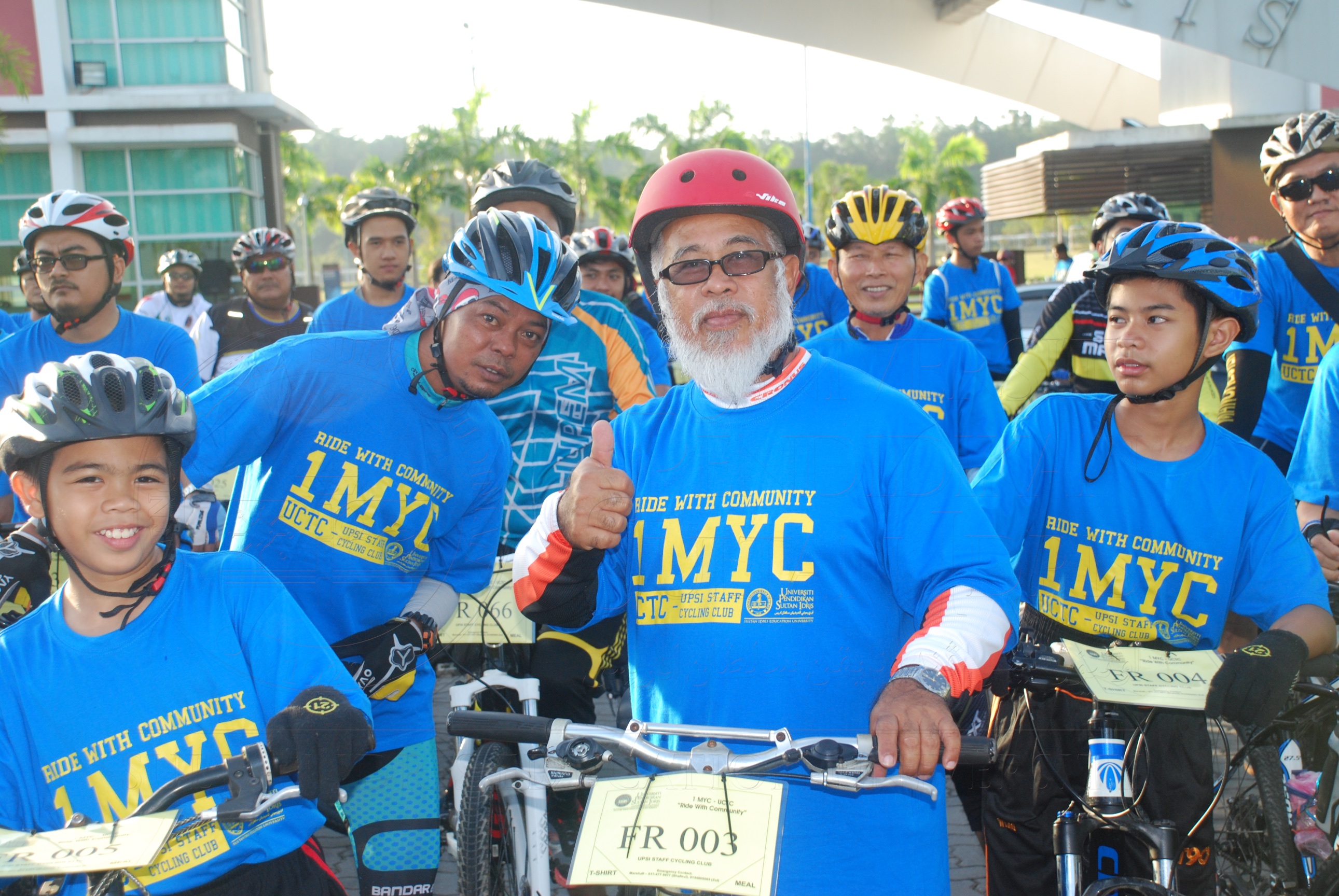 PRO16 11 basikal DSC 0119